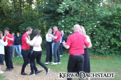 Kerwa_2025_Mo_087