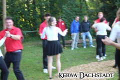 Kerwa_2025_Mo_088