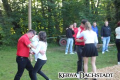 Kerwa_2025_Mo_089