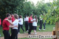 Kerwa_2025_Mo_090