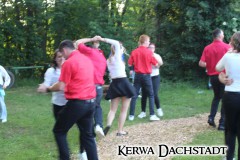 Kerwa_2025_Mo_091