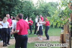 Kerwa_2025_Mo_092