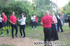 Kerwa_2025_Mo_093