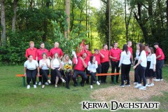 Kerwa_2025_Mo_094