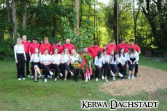 Kerwa_2025_Mo_095