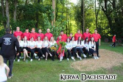 Kerwa_2025_Mo_096