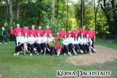Kerwa_2025_Mo_097