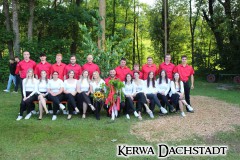 Kerwa_2025_Mo_098