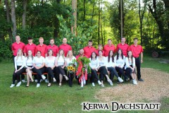 Kerwa_2025_Mo_099