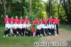 Kerwa_2025_Mo_100