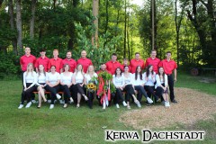 Kerwa_2025_Mo_101