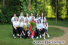 Kerwa_2025_Mo_102