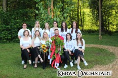 Kerwa_2025_Mo_103