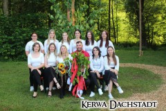 Kerwa_2025_Mo_104