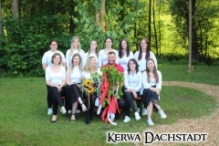 Kerwa_2025_Mo_105