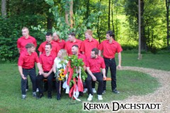 Kerwa_2025_Mo_106