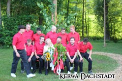 Kerwa_2025_Mo_107