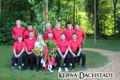 Kerwa_2025_Mo_108