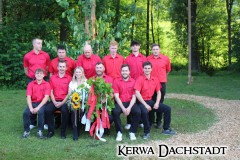 Kerwa_2025_Mo_109