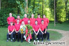 Kerwa_2025_Mo_110
