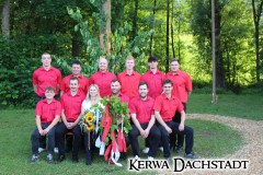 Kerwa_2025_Mo_111