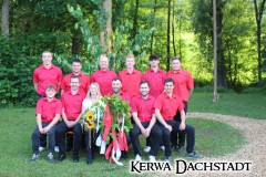 Kerwa_2025_Mo_112