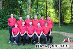 Kerwa_2025_Mo_114