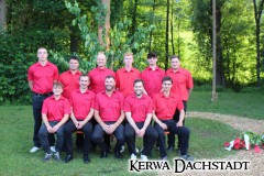 Kerwa_2025_Mo_115