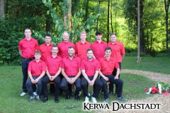 Kerwa_2025_Mo_116