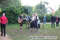 Kerwa_2025_Mo_117