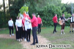 Kerwa_2025_Mo_118
