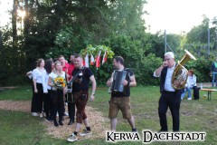 Kerwa_2025_Mo_119