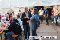 Kerwa_2025_Mo_120