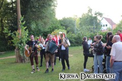 Kerwa_2025_Mo_121
