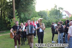 Kerwa_2025_Mo_122
