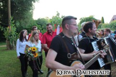 Kerwa_2025_Mo_123