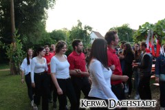 Kerwa_2025_Mo_124