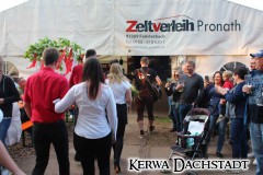 Kerwa_2025_Mo_125