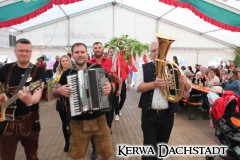 Kerwa_2025_Mo_126