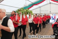 Kerwa_2025_Mo_127