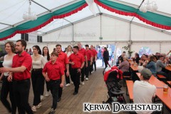 Kerwa_2025_Mo_128