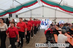 Kerwa_2025_Mo_129