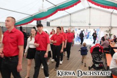 Kerwa_2025_Mo_130