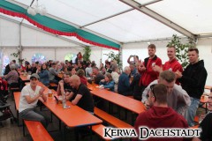 Kerwa_2025_Mo_131