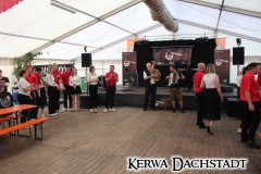 Kerwa_2025_Mo_132