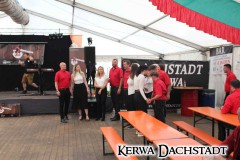Kerwa_2025_Mo_133