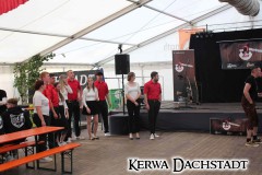 Kerwa_2025_Mo_134