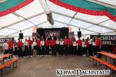 Kerwa_2025_Mo_135