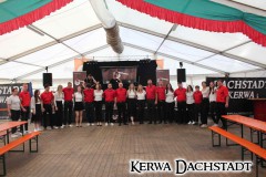 Kerwa_2025_Mo_136