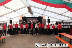 Kerwa_2025_Mo_137